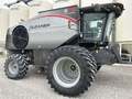 2014 Gleaner S78 Combine