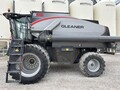 2014 Gleaner S78 Combine