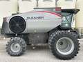 2014 Gleaner S78 Combine