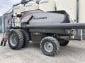 2014 Gleaner S78 Combine