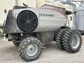 2014 Gleaner S78 Combine