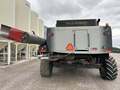 2014 Gleaner S78 Combine