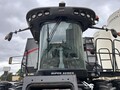 2014 Gleaner S78 Combine