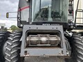 2014 Gleaner S78 Combine