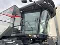 2014 Gleaner S78 Combine