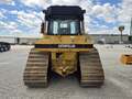 2002 Caterpillar D6M LGP Dozer