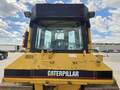 2002 Caterpillar D6M LGP Dozer
