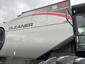 2014 Gleaner S78 Combine