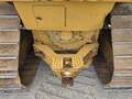 2002 Caterpillar D6M LGP Dozer