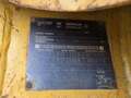 2002 Caterpillar D6M LGP Dozer