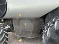 2014 Gleaner S78 Combine
