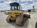 2002 Caterpillar D6M LGP Dozer
