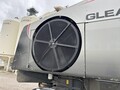 2014 Gleaner S78 Combine