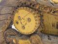 2002 Caterpillar D6M LGP Dozer