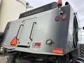 2014 Gleaner S78 Combine