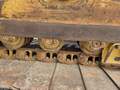 2002 Caterpillar D6M LGP Dozer