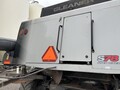 2014 Gleaner S78 Combine