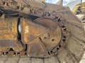 2002 Caterpillar D6M LGP Dozer