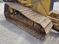 2002 Caterpillar D6M LGP Dozer