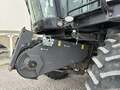 2014 Gleaner S78 Combine