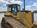 2002 Caterpillar D6M LGP Dozer