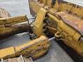 2002 Caterpillar D6M LGP Dozer