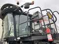 2014 Gleaner S78 Combine