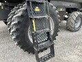 2014 Gleaner S78 Combine