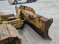 2002 Caterpillar D6M LGP Dozer