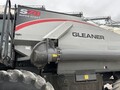 2014 Gleaner S78 Combine