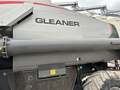 2014 Gleaner S78 Combine