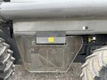 2014 Gleaner S78 Combine