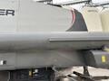 2014 Gleaner S78 Combine