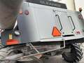 2014 Gleaner S78 Combine