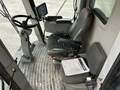 2014 Gleaner S78 Combine