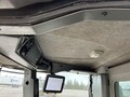 2014 Gleaner S78 Combine