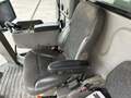 2014 Gleaner S78 Combine