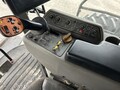 2014 Gleaner S78 Combine