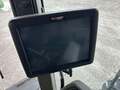 2014 Gleaner S78 Combine