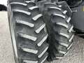 2014 Gleaner S78 Combine