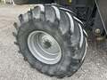 2014 Gleaner S78 Combine