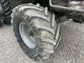 2014 Gleaner S78 Combine