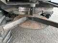2014 Gleaner S78 Combine