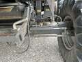 2014 Gleaner S78 Combine
