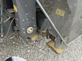 2014 Gleaner S78 Combine