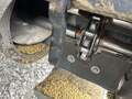 2014 Gleaner S78 Combine