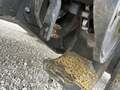 2014 Gleaner S78 Combine