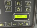 2014 Gleaner S78 Combine