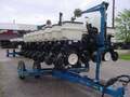2004 Kinze 3500 Planter