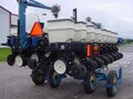 2004 Kinze 3500 Planter